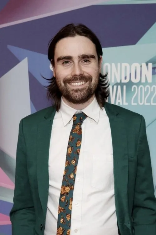 Kitty Douglas ha trabajado con Guy Davies en 1 ocasiones