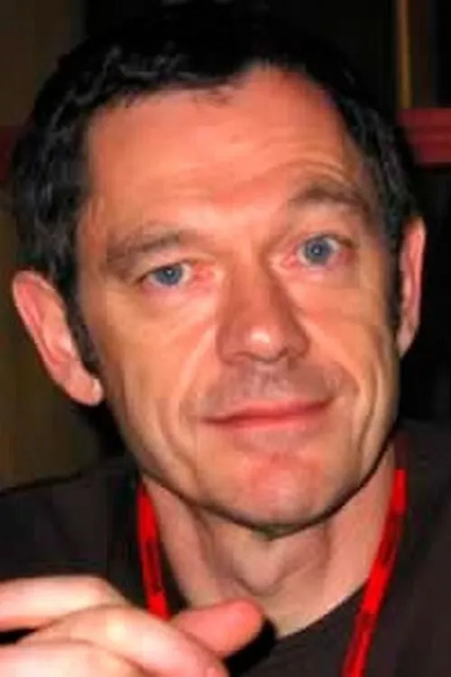 Francis Rimbert ha trabajado con Guy Delacroix en 2 ocasiones