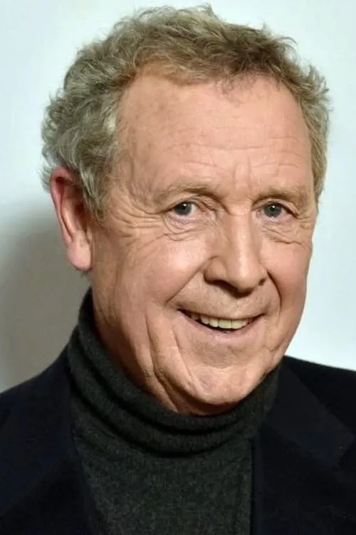 Brahim Asloum ha trabajado con Guy Drut en 1 ocasiones