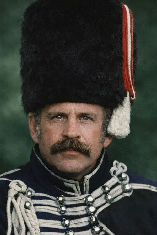 Jean-Pierre Carmona ha trabajado con Guy Fox en 1 ocasiones