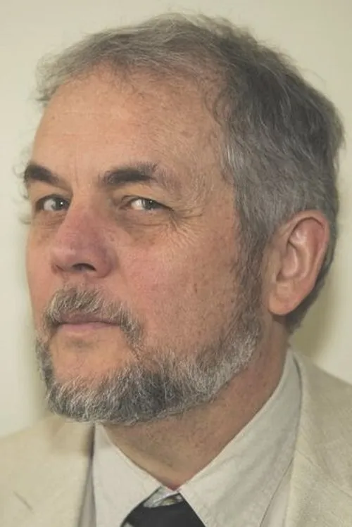 Pierre Vancoppenolle ha trabajado con Guy Lafrance en 1 ocasiones