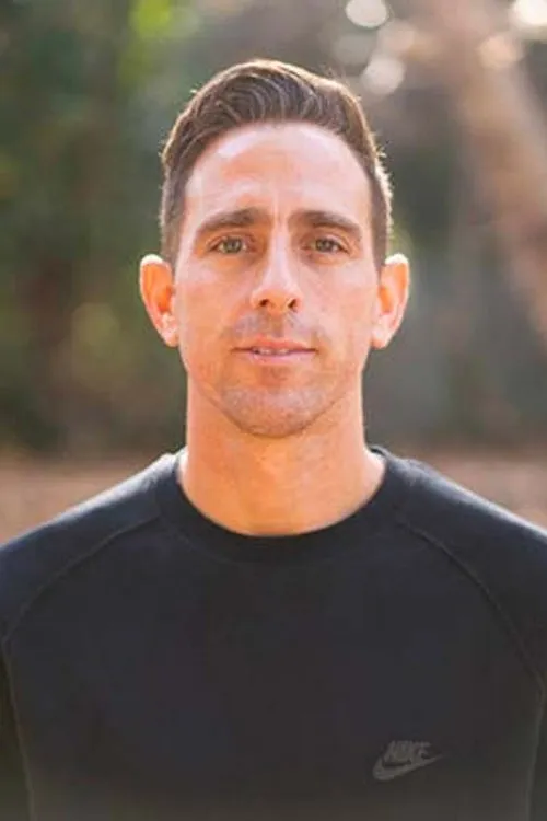 Earl Sweatshirt ha trabajado con Guy Mariano en 2 ocasiones