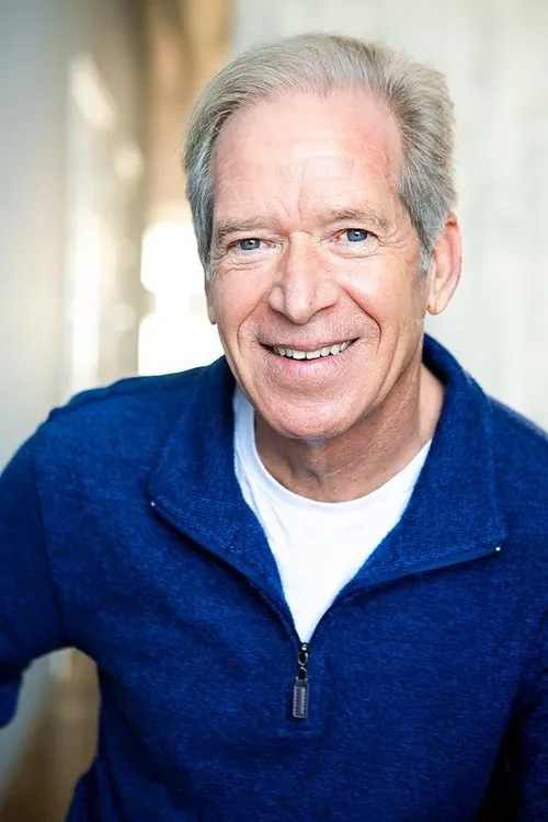 Giselle Fernández ha trabajado con Guy Richardson en 1 ocasiones