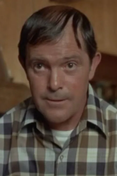 Fernand Bercher ha trabajado con Guy Saint-Jean en 2 ocasiones