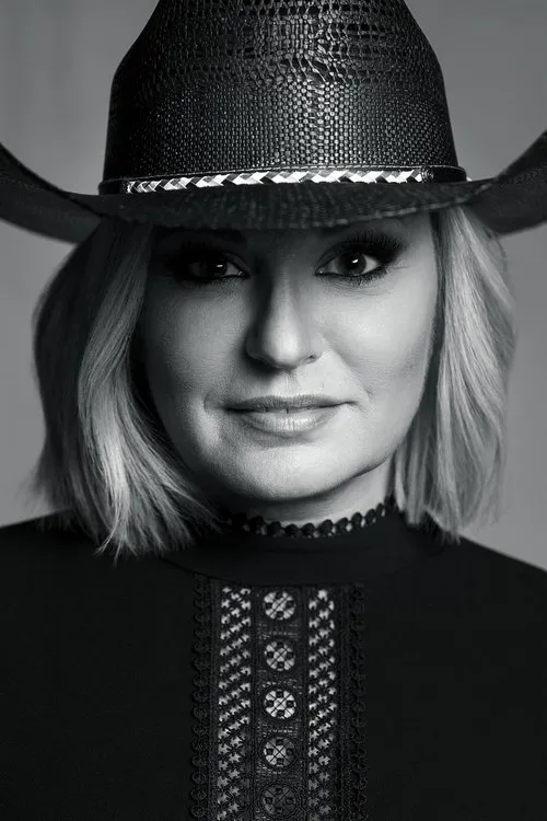 Marc Hervieux ha trabajado con Guylaine Tanguay en 2 ocasiones