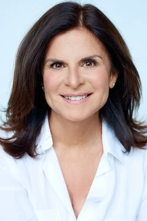 Michel Côté ha trabajado con Guylaine Tremblay en 3 ocasiones