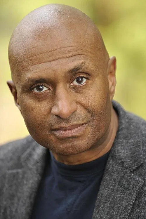 Guyle Fraizer en su biografía y filmografía