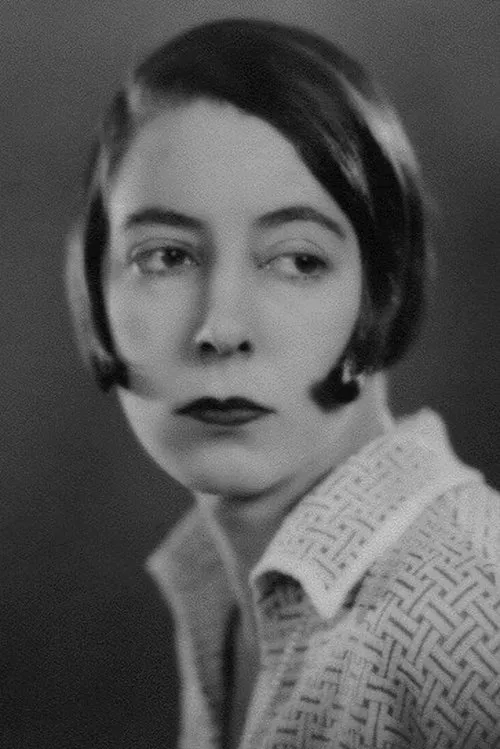 Binnie Hale ha trabajado con Gwen Farrar en 1 ocasiones