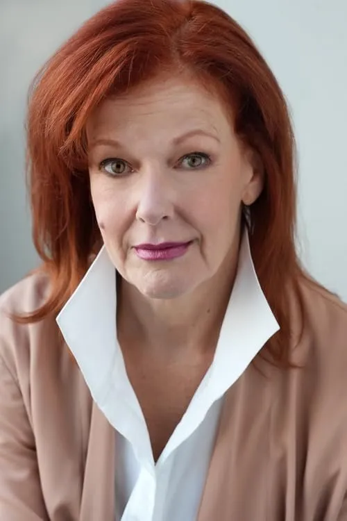 Nathan Sabo ha trabajado con Gwen Hughes en 1 ocasiones