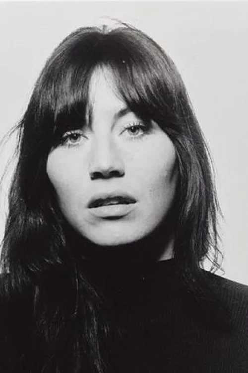 Sven de Wijn ha trabajado con Gwen Pol en 2 ocasiones