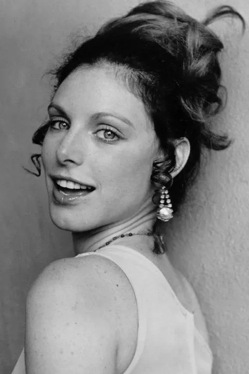 Robin Michele Stewart ha trabajado con Gwen Welles en 1 ocasiones