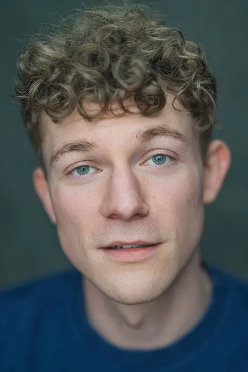 Hal Hillman ha trabajado con Gwithian Evans en 1 ocasiones