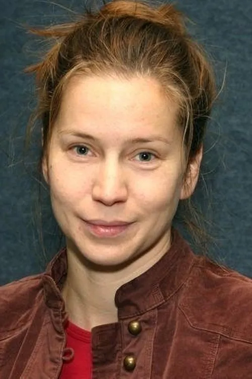 Mihályfi Balázs ha trabajado con Gyöngyvér Bognár en 1 ocasiones