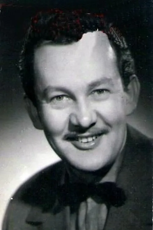 Gyula Koltai ha trabajado con György Bikády en 2 ocasiones