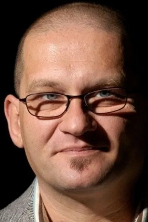 András Lovasi ha trabajado con György Ferenczi en 2 ocasiones