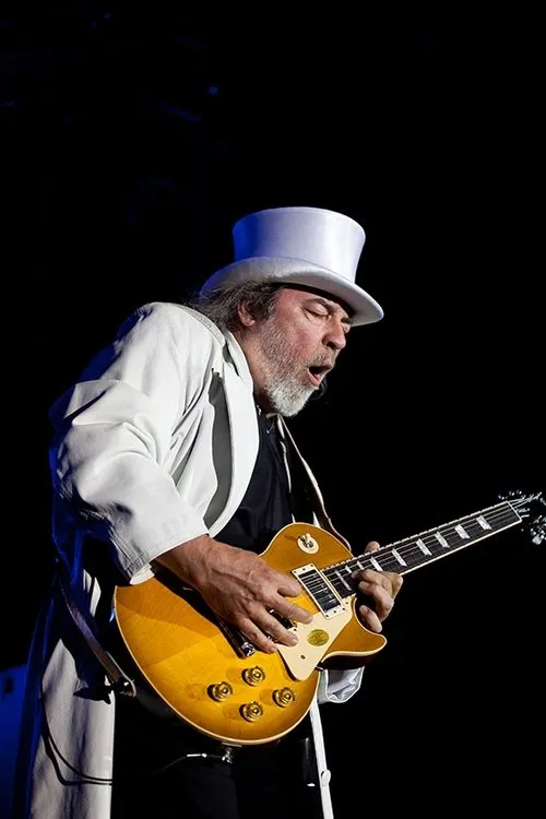 János Kóbor ha trabajado con György Molnár en 3 ocasiones