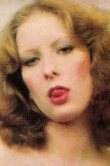 Gypsy Lee interpretando a