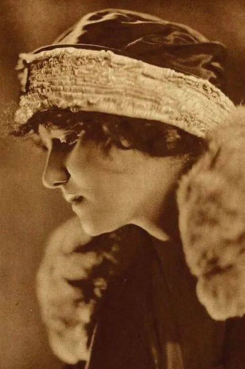 Charles Brandt ha trabajado con Gypsy O'Brien en 2 ocasiones