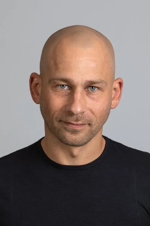 Žilvinas Tratas ha trabajado con Gytis Pintulis en 2 ocasiones