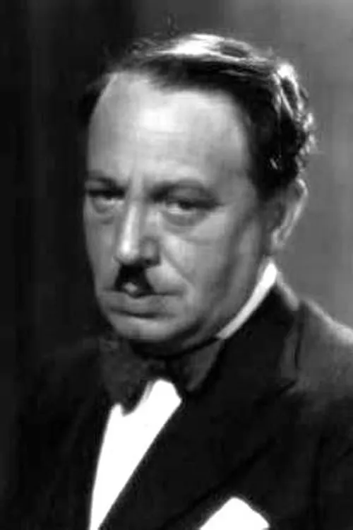 Sándor Pethes ha trabajado con Gyula Gózon en 10 ocasiones