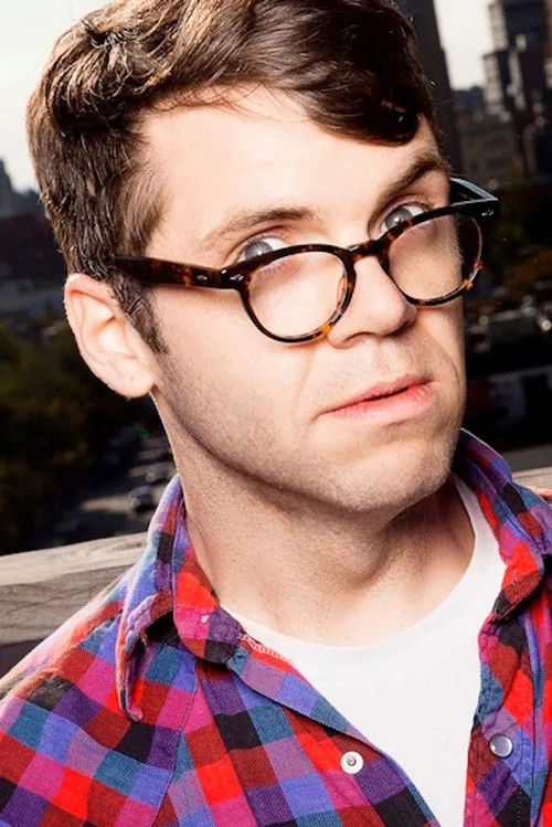 Terry Hughes ha trabajado con H. Alan Scott en 1 ocasiones