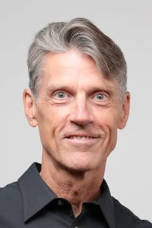 Matt Bailey ha trabajado con H.W. Brands en 1 ocasiones