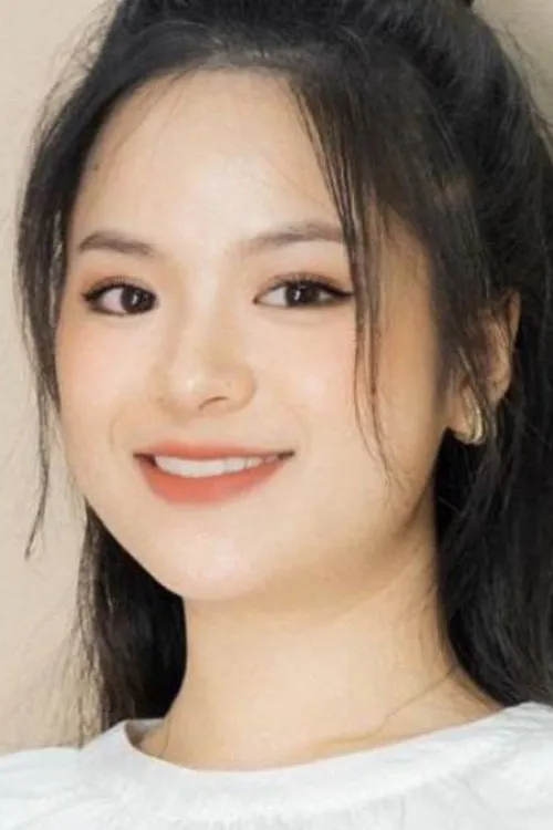 Foto de perfil del actor Hà Đan en el reparto