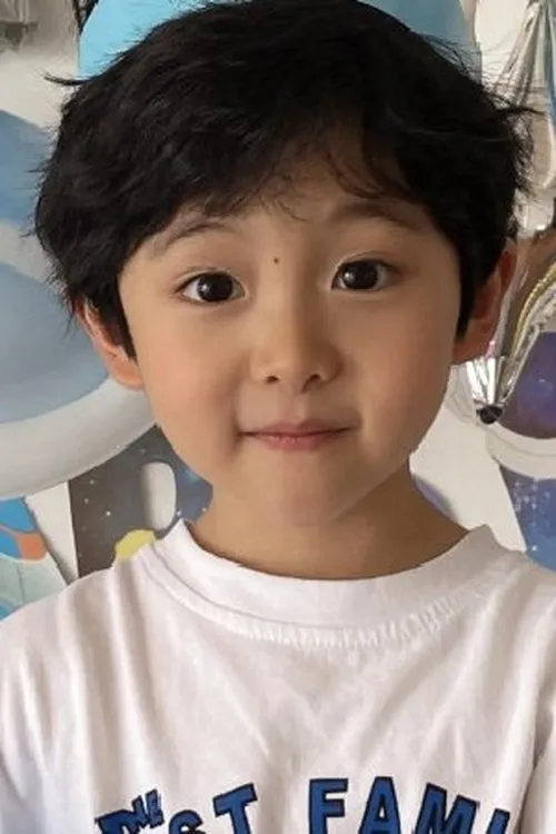 Foto de perfil del actor Ha Ni en el reparto