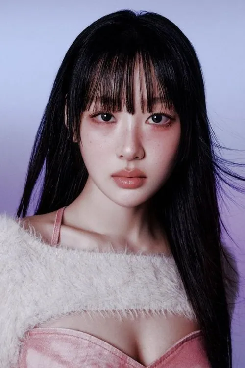 Son Hye-ju ha trabajado con Ha Soo-young en 8 ocasiones