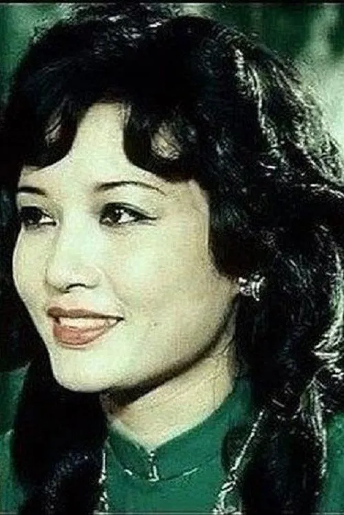 Minh Châu ha trabajado con Hà Xuyên en 1 ocasiones