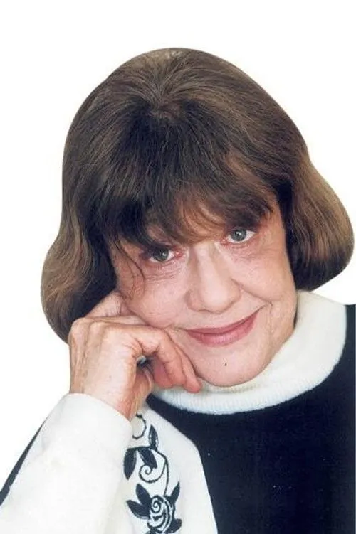 Mihály Bilki ha trabajado con Hacser Józsa en 1 ocasiones