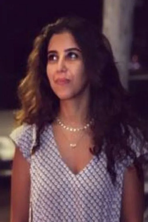 Lobna Wanas ha trabajado con Hadil Hassan en 1 ocasiones