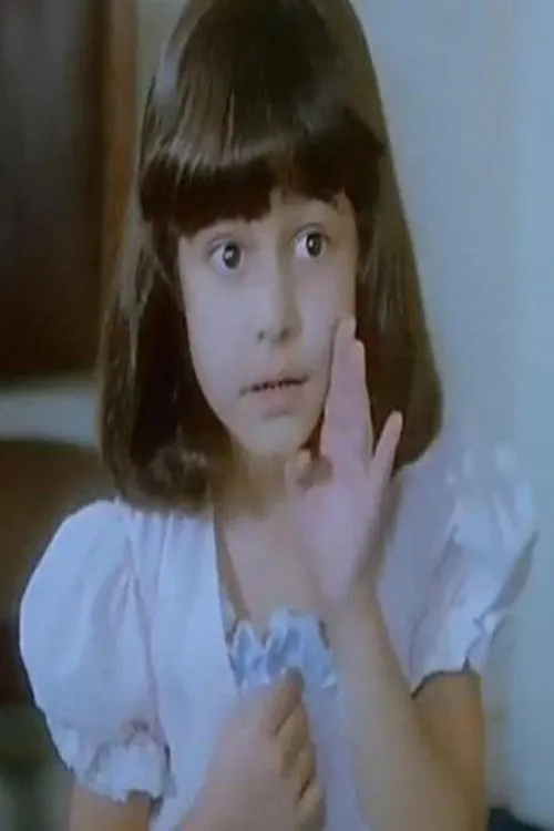 Nader Hassan ha trabajado con Hadil en 1 ocasiones