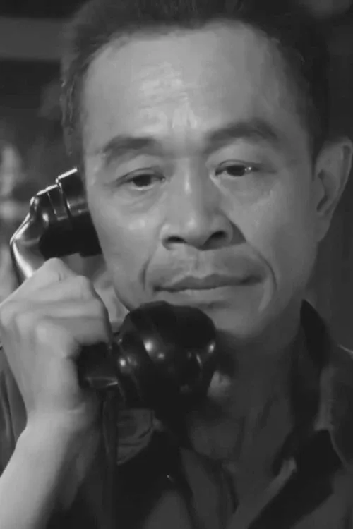 Haha Fan interpretando a ???