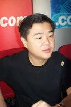 Hai Tao en su biografía y filmografía