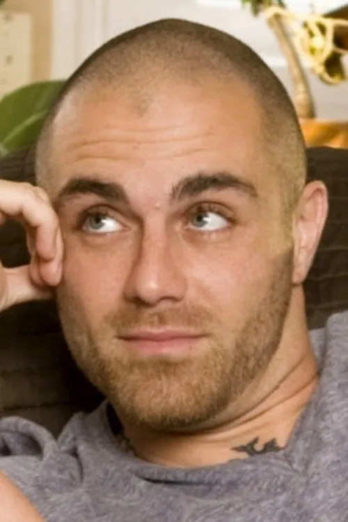 Haigo B. interpretando a 