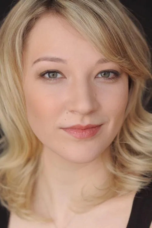 Curtis K Case ha trabajado con Hailey Heisick en 1 ocasiones