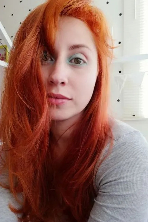 Luis Bernal ha trabajado con Hailyn Padua en 1 ocasiones