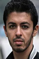 Haitham Mohamed en su biografía y filmografía