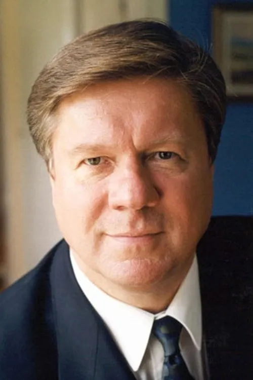 Ragnar Ulfung ha trabajado con Håkan Hagegård en 3 ocasiones