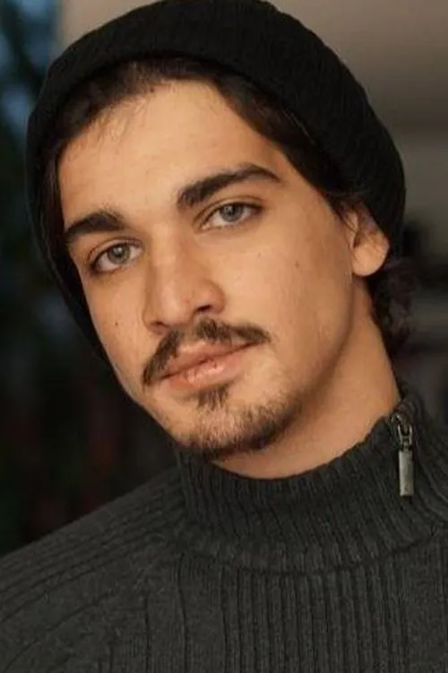 Éric Pimparé ha trabajado con Hakim Brahimi en 1 ocasiones