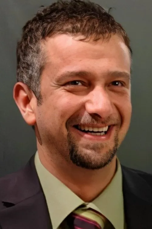 Baris Kiralioglu ha trabajado con Haktan Pak en 2 ocasiones