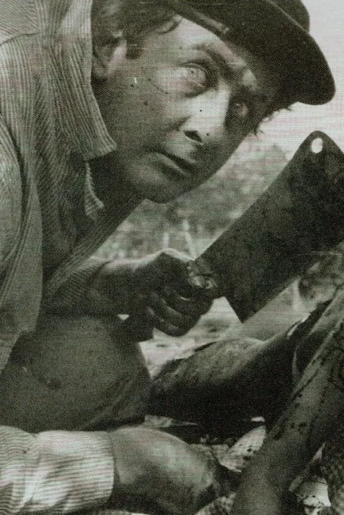 Neil Flanagan ha trabajado con Hal Borske en 2 ocasiones