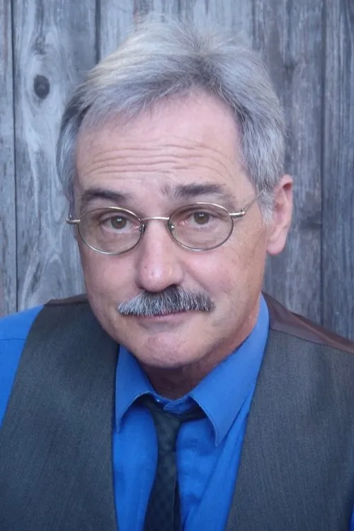 Jodie Sweetin ha trabajado con Hal Dion en 1 ocasiones