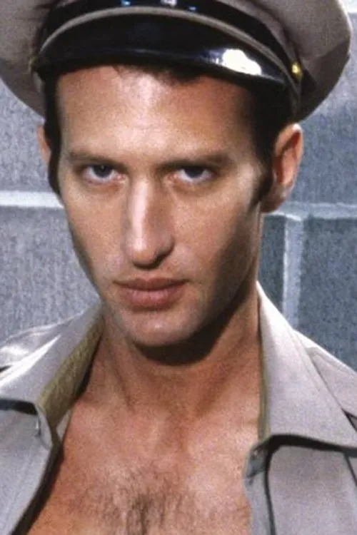 Jimmy Hughes ha trabajado con Hal Drake en 1 ocasiones