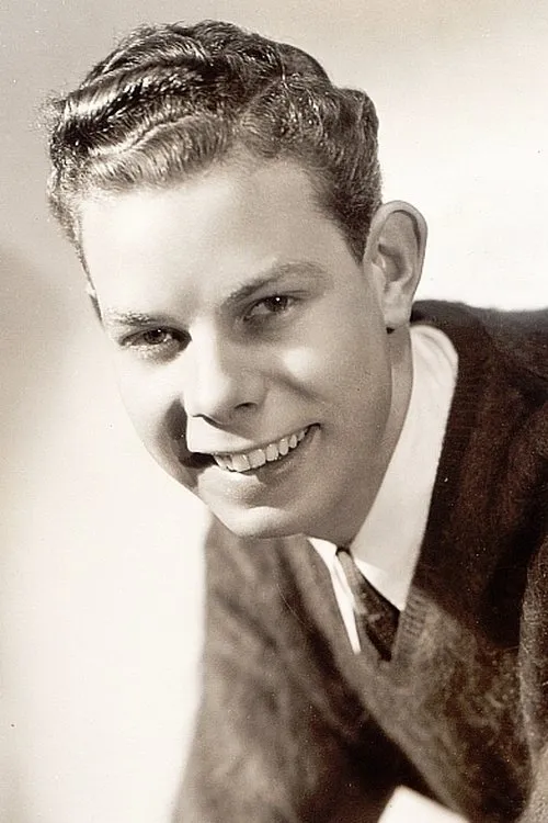 Chaz Chase ha trabajado con Hal Le Roy en 2 ocasiones