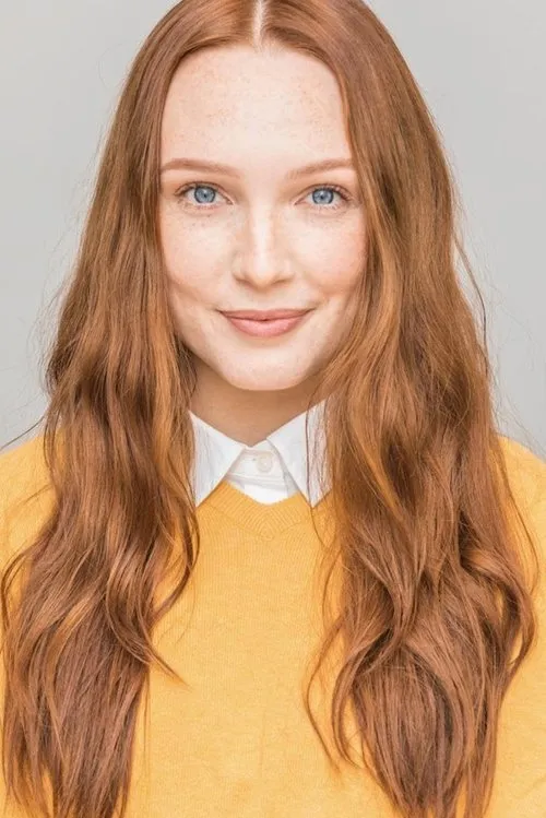 Gabriella Cila ha trabajado con Haley Fitzgerald en 1 ocasiones