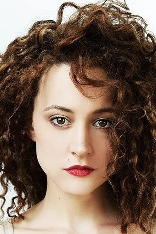 Lara Fenton ha trabajado con Haley Shannon en 1 ocasiones