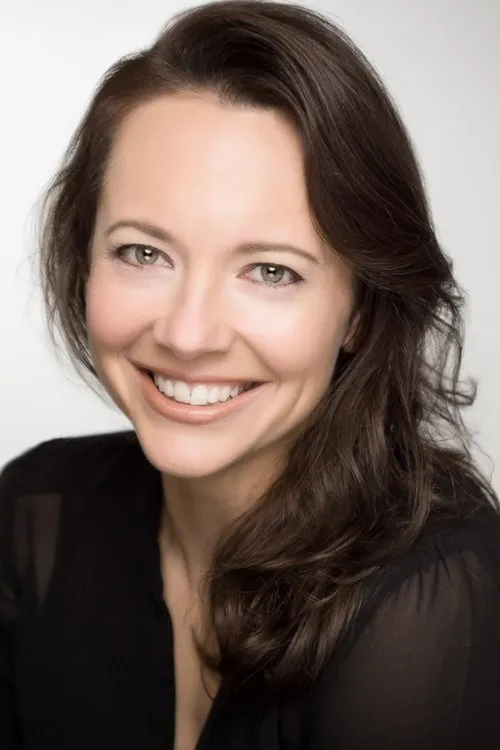 C.S. Lee ha trabajado con Haley Talbot en 1 ocasiones