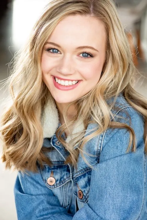 Ed Litton ha trabajado con Hali Everette en 1 ocasiones